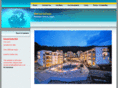 merapi-estates.com