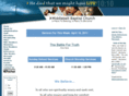 middlebeltchurch.com