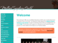 midlandsg.com
