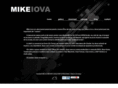 mikeiova.ro