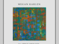 mkarlen.com