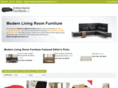 modernlivingroomfurniture.net
