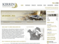 monroeminerals.com