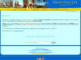 montescot.fr