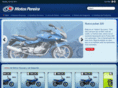 motospereira.com
