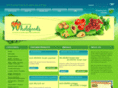 mtlawleywholefoods.com.au