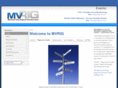 mvrig.org