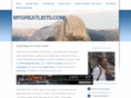 mygreatlists.com