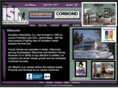 myinsulationspecialists.com