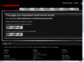 myrelocationwizard.com
