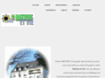 nature-et-vie.fr