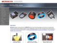 nerlite.com