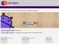 netizenwireless.com