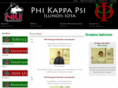 niuphikappapsi.org
