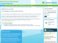 northeastsomersetconservatives.co.uk