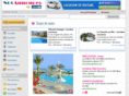 nosannonces.com