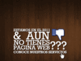 notienespaginaweb.com