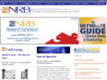 nrb.com