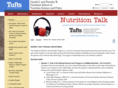 nutritioninternetradio.org