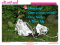 onestepbody.com
