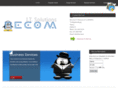 ontic-it.com