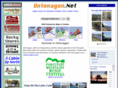 ontonagon.net