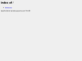 opuscms.com