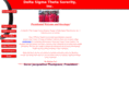 orangecountydst.com