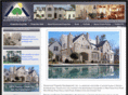 paramount-homes.com