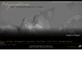 patagoniaphoto.com