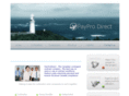 payprodirect.com