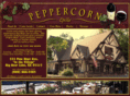 peppercorngrille.com