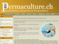 permaculture.ch