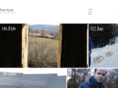 peterkindt.com