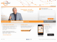 pharma-und-mehr.com