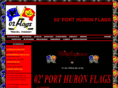 phflags2002.com