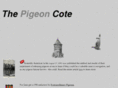 pigeoncote.com