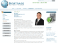 privatemortgagebankingwa.com