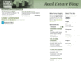 propertyinvestmentrevealed.com