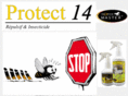 protect14.com