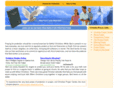 protectionprayer.com