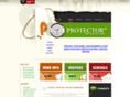 protector-pest.com