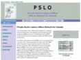 pslocanada.com