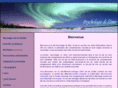 psychologiedelame.com
