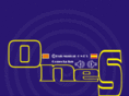 pubmusicalones.com