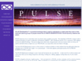 pulsemanifestation.com