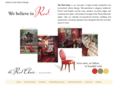 redchair-design.com
