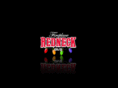 redneckfireplacedvd.com