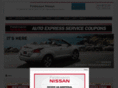 remaxcardeals.com