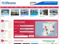 republicofirelandrooms.com